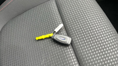 Ford Focus 1.0 EcoBoost ST-Line 5dr Petrol Hatchback